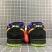 NIKE DUNKS 439