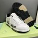 OFF WHITE Sneakers 993