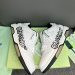 OFF WHITE Sneakers 993