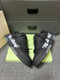 OFF WHITE Sneakers 285