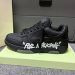 OFF WHITE Sneakers 285