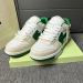 OFF WHITE Sneakers 306