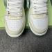 OFF WHITE Sneakers 306