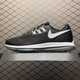 NIKE Sneakers 722