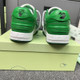 OFF WHITE Sneakers 470