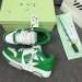 OFF WHITE Sneakers 470