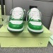OFF WHITE Sneakers 470