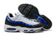 NIKE AIRMAX  349