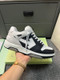 OFF WHITE Sneakers 410