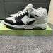 OFF WHITE Sneakers 410
