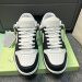 OFF WHITE Sneakers 410