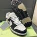 OFF WHITE Sneakers 410