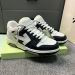 OFF WHITE Sneakers 410
