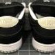 NIKE DUNKS  401
