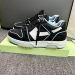 OFF WHITE Sneakers 797