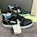 OFF WHITE Sneakers 797