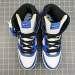 NIKE DUNKS 784