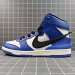 NIKE DUNKS 784