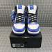 NIKE DUNKS 784