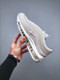 NIKE AIRMAX  578