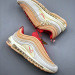 NIKE AIRMAX  578