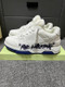 OFF WHITE Sneakers 502