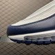 NIKE Sneakers 983