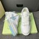 OFF WHITE Sneakers 884