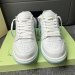 OFF WHITE Sneakers 884