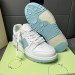 OFF WHITE Sneakers 884