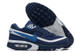 NIKE AIRMAX  6434