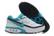 NIKE AIRMAX  6434