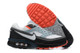 NIKE AIRMAX  6434