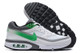 NIKE AIRMAX  6434