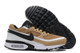 NIKE AIRMAX  6434