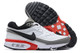 NIKE AIRMAX  6434