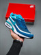 NIKE AIRMAX  6434