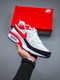 NIKE AIRMAX  6434