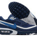 NIKE AIRMAX  6434