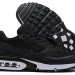 NIKE AIRMAX  6434
