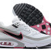 NIKE AIRMAX  6434