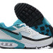 NIKE AIRMAX  6434