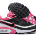 NIKE AIRMAX  6434
