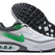 NIKE AIRMAX  6434