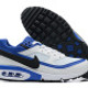 NIKE AIRMAX  6434