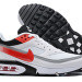 NIKE AIRMAX  6434