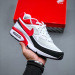 NIKE AIRMAX  6434