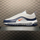 NIKE Sneakers 324
