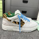 OFF WHITE Sneakers 749
