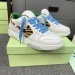 OFF WHITE Sneakers 749